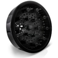 Diva Professional Styling Universal Diffuser XXL Pro