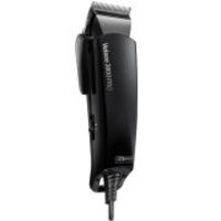 Diva Professional Styling Veloce 3800 PRO Professional Corded AC Clipper