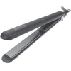 Diva Session Instant Heat Elite Styler