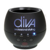 Diva Session Instant Heat Hot Pod