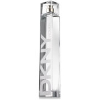 DKNY Women