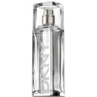 DKNY Women