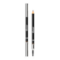 doucce Brow Filler Pencil 1.25g (Various Shades) - Warm Brown (622)