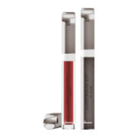 doucce Luscious Lip Stain 6g (Various Shades) - Ruby Red (614)