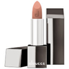 doucce Matte Temptation Lipstick 3.8g (Various Shades) - First Date (3)