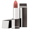 doucce Matte Temptation Lipstick 3.8g (Various Shades) - Pretty Things (7)