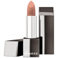 doucce Matte Temptation Lipstick 3.8g (Various Shades) - Risk Taker (17)
