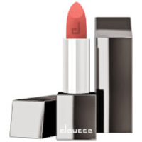 doucce Matte Temptation Lipstick 3.8g (Various Shades) - Soul Mate (12)