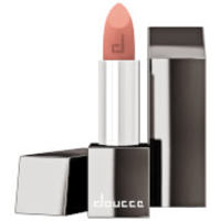 doucce Matte Temptation Lipstick 3.8g (Various Shades) - The Feels (10)