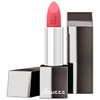 doucce Matte Temptation Lipstick 3.8g (Various Shades) - Viral (15)