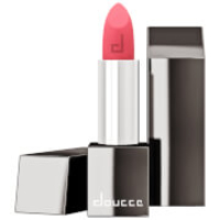 doucce Matte Temptation Lipstick 3.8g (Various Shades) - Viral (15)