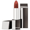 doucce Matte Temptation Lipstick 3.8g (Various Shades) - What If (19)