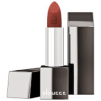 doucce Matte Temptation Lipstick 3.8g (Various Shades) - What If (19)