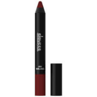 doucce Relentless Matte Lip Crayon 2.8g (Various Shades) - Nolana (406)