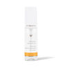 Dr. Hauschka Clarifying Intensive Treatment (Up to Age 25) 40ml
