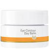 Dr.Hauschka Eye Balm (10ml)