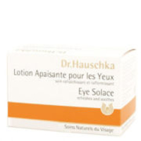 Dr.Hauschka Eye Revive (10 x 5ml)
