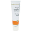 Dr.Hauschka Firming Mask 30ml