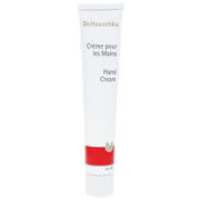 Dr.Hauschka Hand Cream 50ml