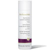 Dr.Hauschka Lavender Sandalwood Calming Body Wash