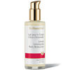 Dr.Hauschka Lemon Lemongrass Body Moisturiser 145ml