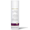 Dr.Hauschka Lemon Lemongrass Vitalising Body Wash