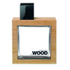 DSquared2 He Wood After Shave Balm Spray (100ml)
