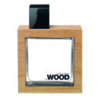 DSquared2 He Wood EDT (100ml) Vapo