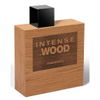 Dsquared2 He Wood Intense Eau de Toilette 100ml