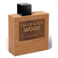 Dsquared2 He Wood Intense Eau de Toilette 100ml