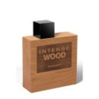 Dsquared2 He Wood Intense Eau de Toilette 50ml