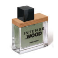DSquared2 He Wood Intense EDT (30ml) Vapo