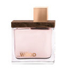 Dsquared2 She Wood Eau de Parfum 30ml