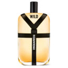 Dsquared2 Wild Eau de Toilette 100ml