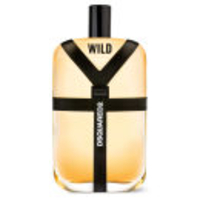 Dsquared2 Wild Eau de Toilette 100ml