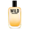 Dsquared2 Wild Eau de Toilette 30ml