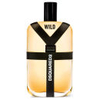 Dsquared2 Wild Eau de Toilette 50ml