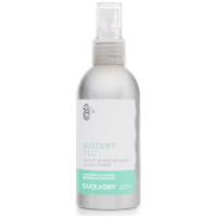 Duck & Dry Instant TLC Leave-In Weightless Conditioner 150ml