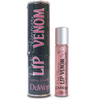 DuWop Lip Venom Shimmer -
Light Pink 3.5ml