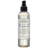 Ecooking Face Mist 200ml