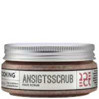 Ecooking Face Scrub 100ml