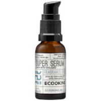 Ecooking Super Serum 20ml