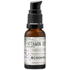 Ecooking Vitamin E Serum 20ml