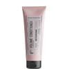 Ecooking Volume Conditioner 250ml