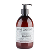Ecooking Volume Conditioner 500ml