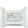 Ecooking Wet Wipes (Pack of 30)