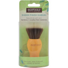 EcoTools Bamboo Finishing Kabuki Brush