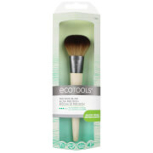 EcoTools Blush Brush
