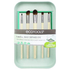 EcoTools Daily Defined Eye Kit