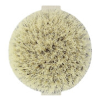 EcoTools Dry Body Brush